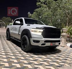 رام 1500